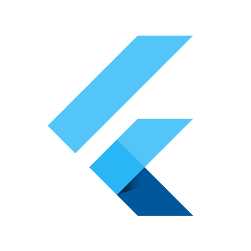 StickToTheModel logo